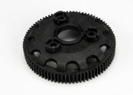TRAXXAS 4683 SPUR GEAR 48P 83T